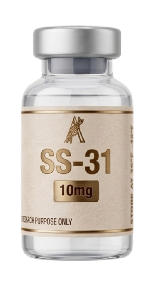 SS-31 10mg