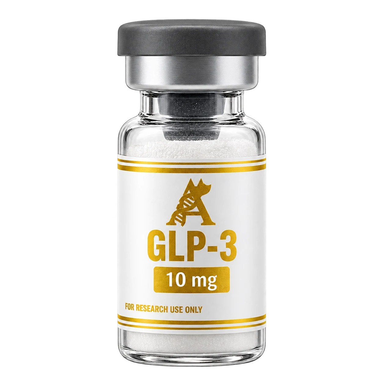 GLP 3 10mg