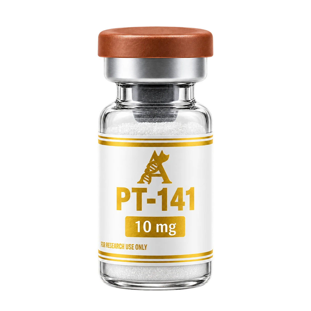 PT-141 10mg