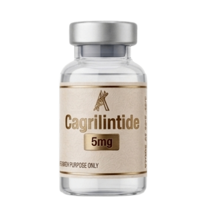 Cagrilintide 5mg
