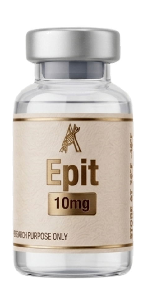 Epitalon 10mg