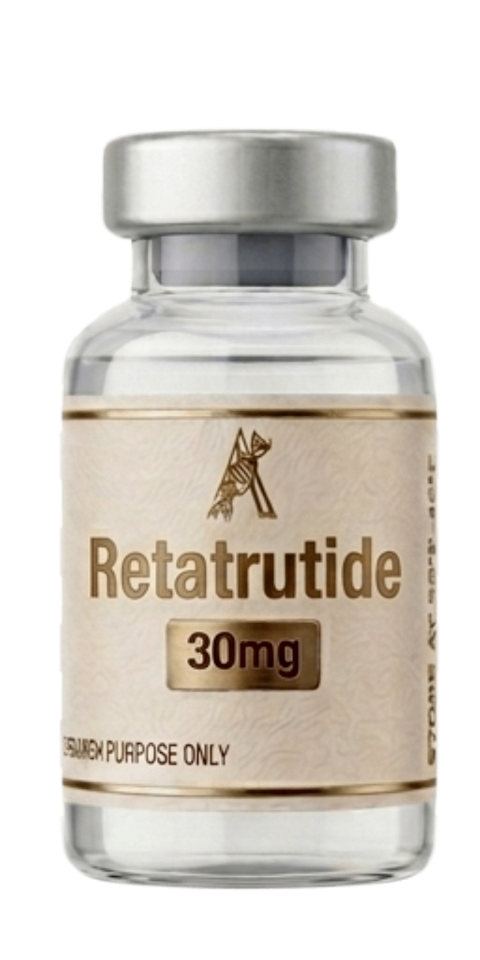 Retatrutide 30mg