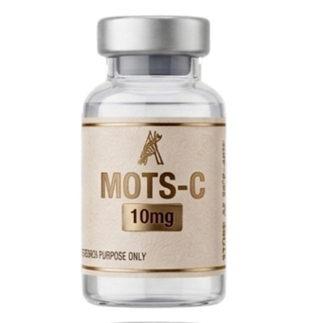 MOTS-C 10mg
